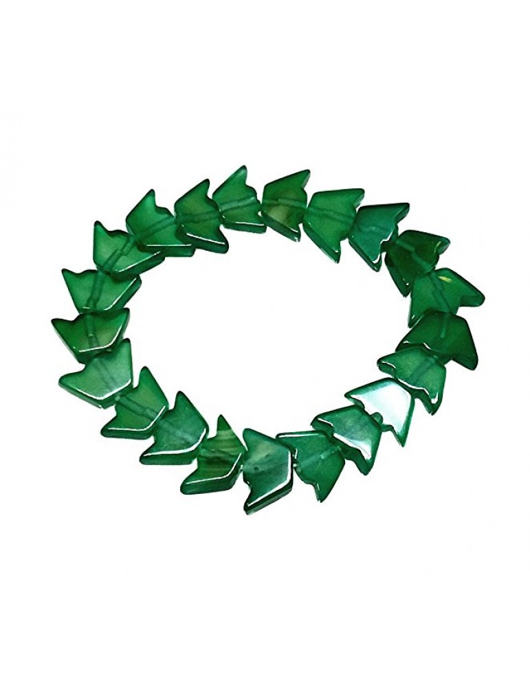 Feng Shui Handmade Yuan Bao /Ingot Bracelet for Wealth Luck Feng Shui Handmade Yuan Bao /Ingot Bracelet for Wealth Luck