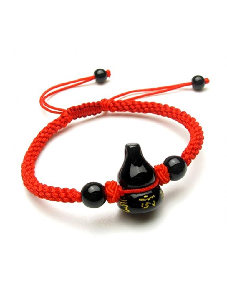 Feng Shui Om Mani Padme Hum Wu Lou Bracelet Feng Shui Om Mani Padme Hum Wu Lou Bracelet