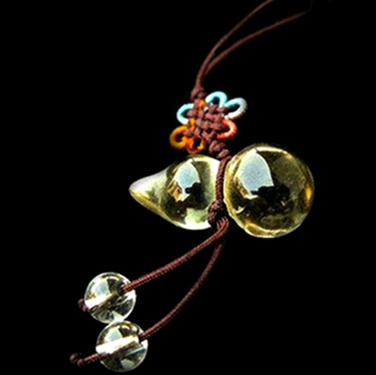 61bHyIwsecL__SL1500_