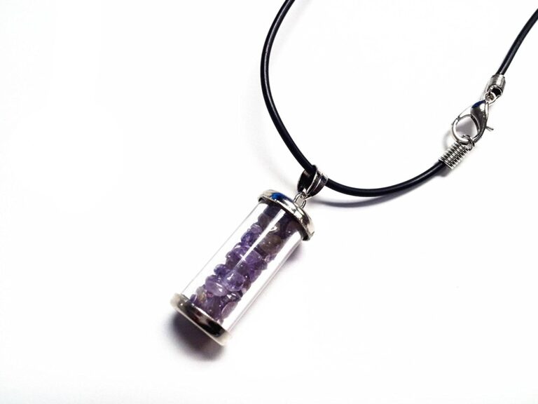 61guq-mZu5L__SL1500_