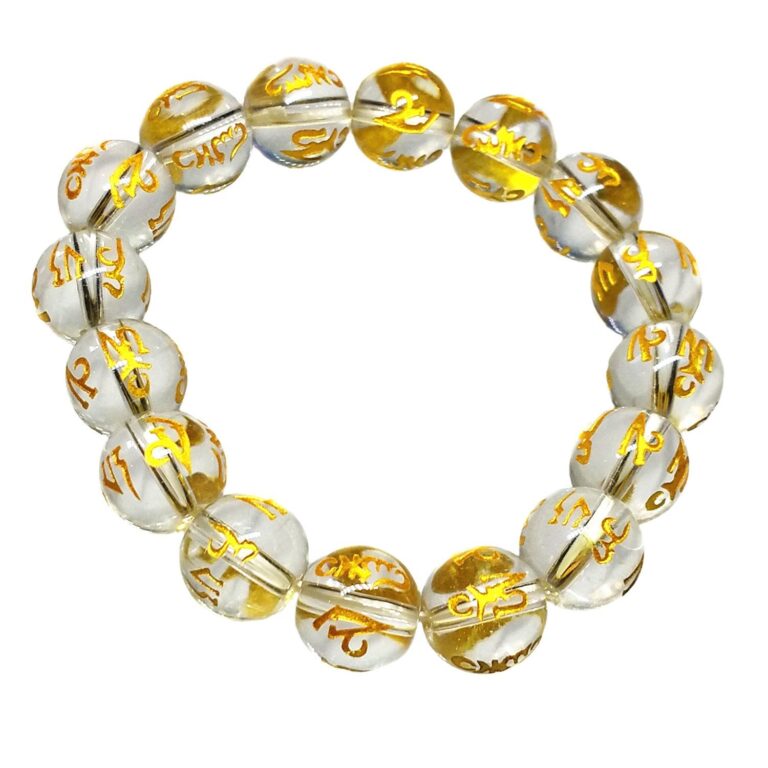 71SDrGGH+IL__SL1500_