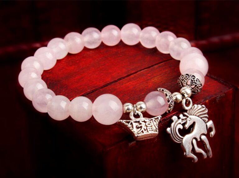 71Zj2v5xB9L__SL1341_