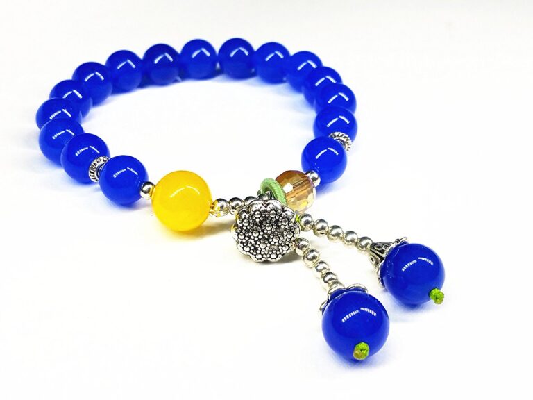 81ORS4NdKiL__SL1500_