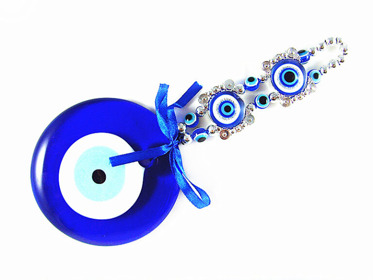 big glass eye-4
