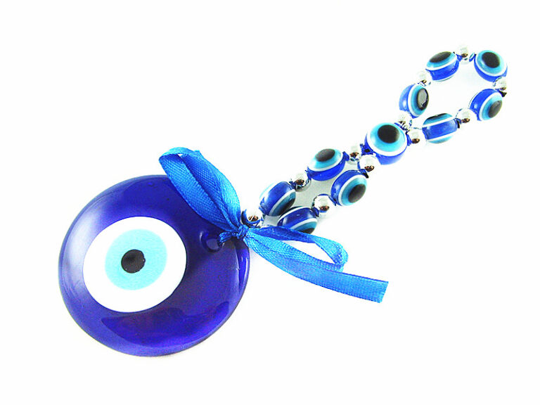 blue glass eye-2