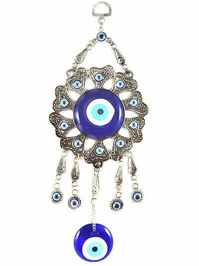 peacock-2